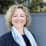 Inicio captura de pantalla 2026 01 24 a les 20.33.46