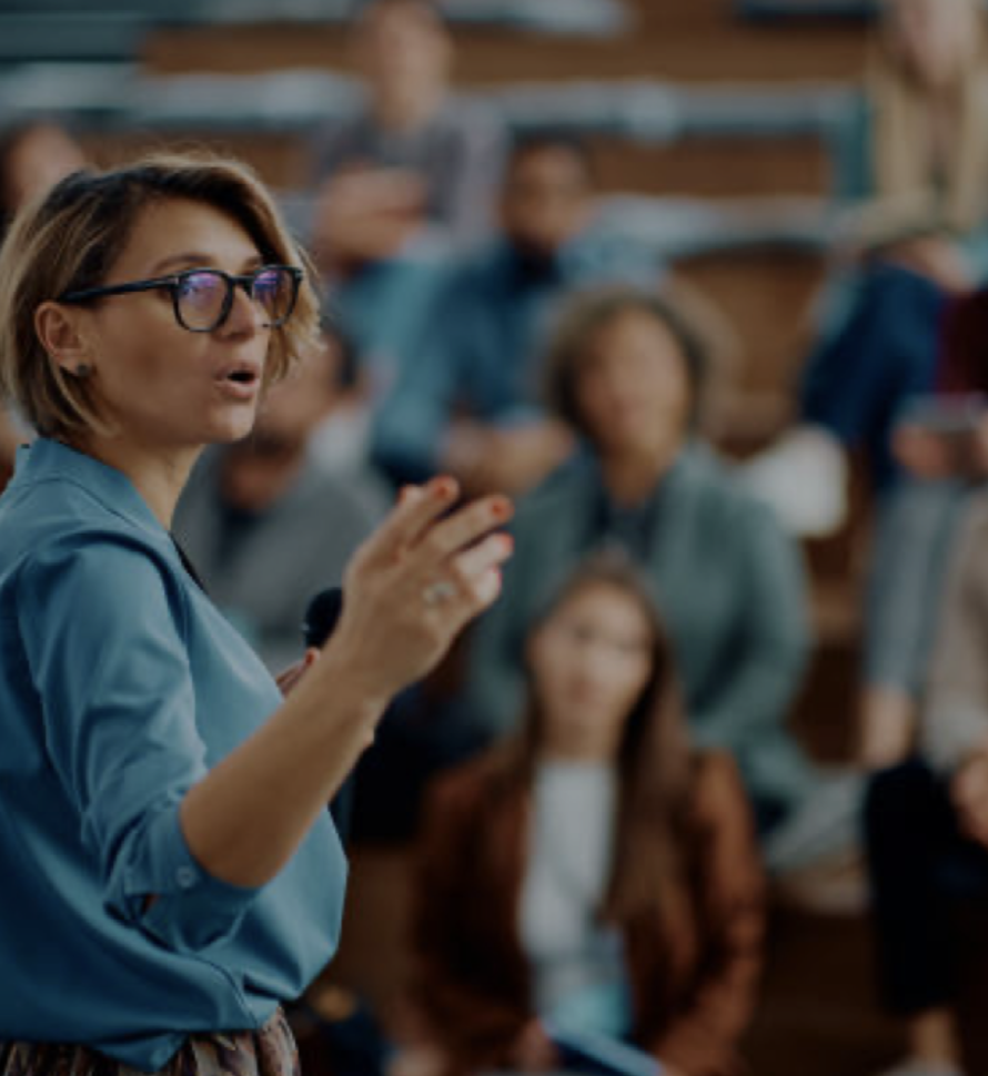 Inicio Captura De Pantalla 2026 03 06 A Les 18.14.29