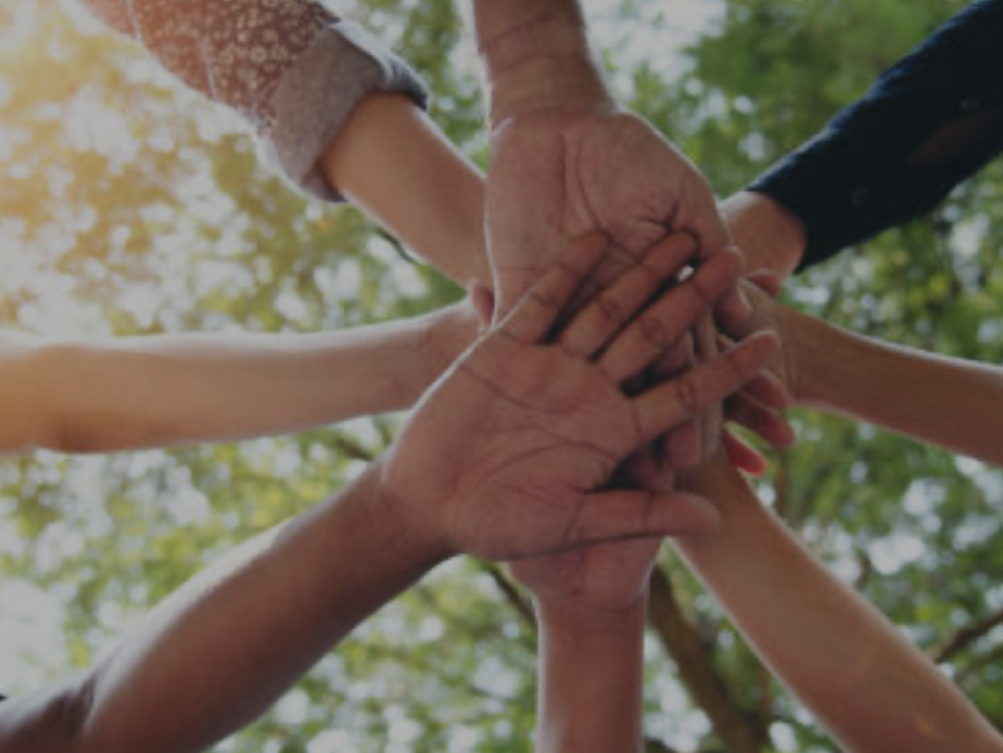 Inicio Captura De Pantalla 2026 03 06 A Les 18.17.55