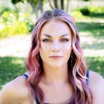 Inicio Testimonials2 150x150 1